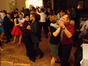 Ples SDH Bučina 10.2.2018