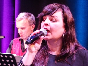Ples taneční školy Jantačovi, Dům kultury Letohrad 1.3.2024