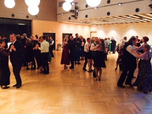 Ples taneční školy Jantačovi, Dům kultury Letohrad 6.3.2026