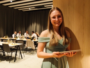 Ples taneční školy Jantačovi, Dům kultury Letohrad 6.3.2026