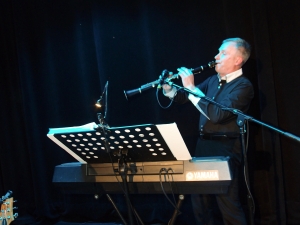 Ples taneční školy Jantačovi, Dům kultury Letohrad 6.3.2026