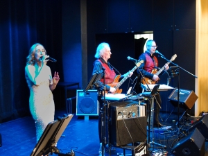 Ples taneční školy Jantačovi, Dům kultury Letohrad 6.3.2026