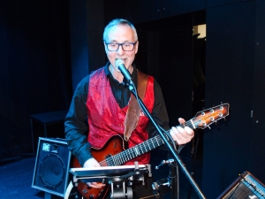 Ples taneční školy Jantačovi, Dům kultury Letohrad 6.3.2026