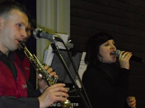 Lubná 17. 1. 2015