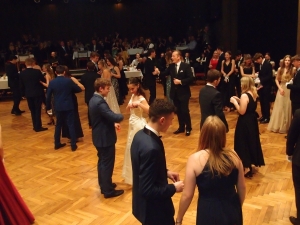 Prodloužená Pardubice, ABC klub, 24.2.2023