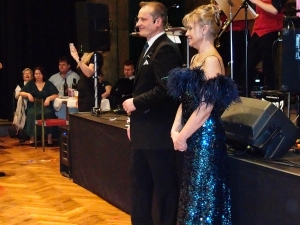 Prodloužená Pardubice, ABC klub, 24.2.2023