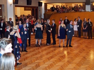 Prodloužená Polička, 15. 11. 2019