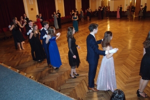 Prodloužená SD Litomyšl, 14.2. a 15.2.2022