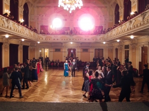 Prodloužená SD Litomyšl, 14.2. a 15.2.2022