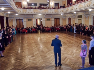 Prodloužená SD Litomyšl, 14.2. a 15.2.2022