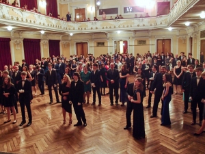 Prodloužená SD Litomyšl, 14.2. a 15.2.2022