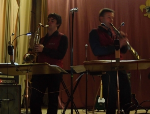 Sestava 2014