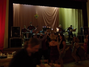 Combo 2 2014