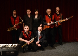 Sestava 2016