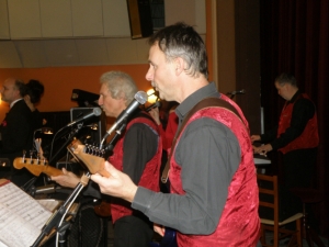 Jirka Šnek