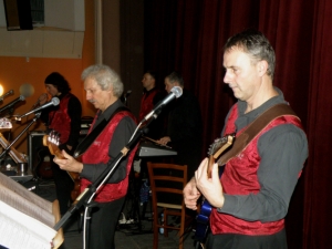 Jirkové