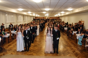 Věneček Jesenec 13.12.2025