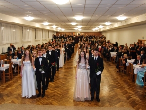 Věneček Jesenec 13.12.2025