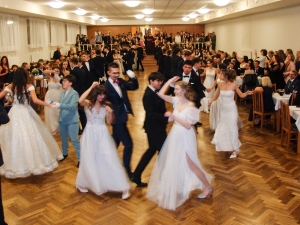 Věneček Jesenec 13.12.2025