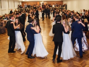 Věneček Jesenec 13.12.2025