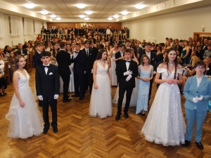 Věneček Jesenec 13.12.2025