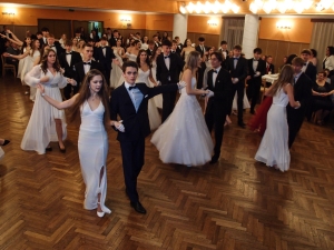 Věneček Jevíčko 13.12.2024