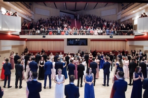 Věneček Lanškroun 11.12.2025