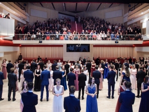 Věneček Lanškroun 11.12.2025