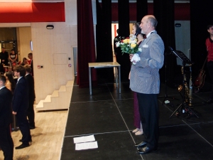 Věneček Lanškroun 11.12.2025