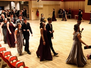 Věneček Lanškroun 24.3.2022