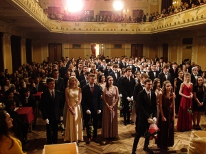 Věneček SD Litomyšl, 23.2.2023
