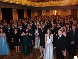 Věneček SD Litomyšl, 23.2.2023
