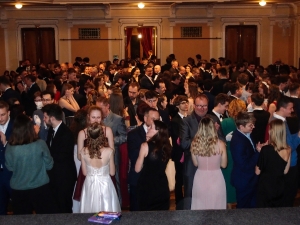 Věneček SD Litomyšl, 23.2. a 24.2.2022