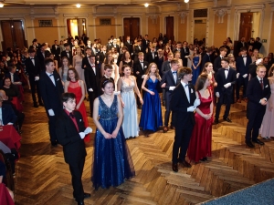 Věneček SD Litomyšl, 23.2. a 24.2.2022