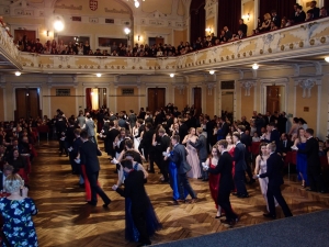 Věneček SD Litomyšl, 23.2. a 24.2.2022