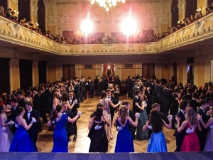 Věneček SD Litomyšl, 28.2.2023