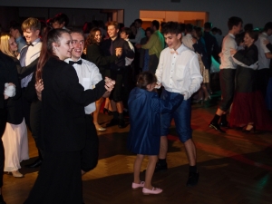Věneček Vysoké Mýto, 13. 12. 2019