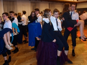 Věneček Vysoké Mýto, 13. 12. 2019