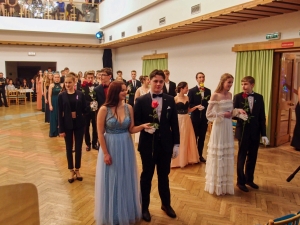 Věneček Vysoké Mýto