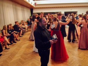 Věneček Vysoké Mýto