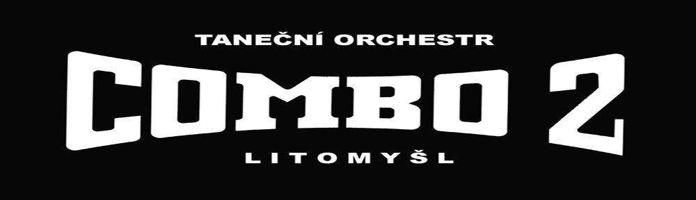 Combo 2